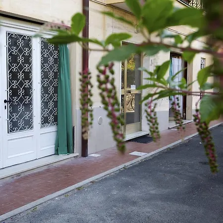 Apartment Pino - Barolo
